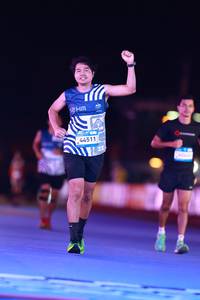 BIB: 
                            <button type="button" onclick="openModal(23606532)" class="btn btn-primary btn-sm float-right btn-popup" data-toggle="modal" data-target=".modal-high-quality">
                        <i class="fas fa-shopping-cart"></i> Add to Cart
                    </button>
                                            <button type="button" onclick="isThisMe(23606532, true)" class="btn btn-success btn-sm float-right btn-popup btn-isme hidden" data-toggle="tooltip" data-placement="bottom" title="นี่คือรูปของคุณใช่ไหม คลิกที่นี่เพื่อเอาเข้าอัลบั้ม">
                        <i class="fas fa-plus"></i> Add to album
                    </button>
                    <button type="button" onclick="isThisMe(23606532, false)" class="btn btn-warning btn-sm float-right btn-popup btn-isnotme hidden">
                        <i class="fas fa-ban"></i> Remove from album
                    </button>